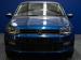 Volkswagen Polo Vivo hatch 1.4 - Thumbnail 2