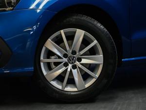 Volkswagen Polo Vivo hatch 1.4 - Image 3