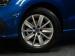 Volkswagen Polo Vivo hatch 1.4 - Thumbnail 3