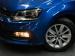 Volkswagen Polo Vivo hatch 1.4 - Thumbnail 4