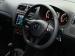 Volkswagen Polo Vivo hatch 1.4 - Thumbnail 6