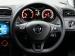 Volkswagen Polo Vivo hatch 1.4 - Thumbnail 8