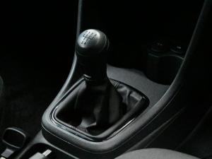 Volkswagen Polo Vivo hatch 1.4 - Image 9