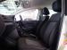 Volkswagen Polo Vivo hatch 1.4 Life - Thumbnail 10