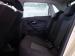 Volkswagen Polo Vivo hatch 1.4 Life - Thumbnail 11