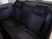 Volkswagen Polo Vivo hatch 1.4 Life - Thumbnail 12