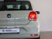 Volkswagen Polo Vivo hatch 1.4 Life - Thumbnail 14