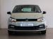 Volkswagen Polo Vivo hatch 1.4 Life - Thumbnail 2