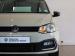 Volkswagen Polo Vivo hatch 1.4 Life - Thumbnail 3