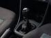 Volkswagen Polo Vivo hatch 1.4 Life - Thumbnail 4