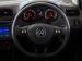 Volkswagen Polo Vivo hatch 1.4 Life - Thumbnail 5