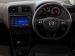 Volkswagen Polo Vivo hatch 1.4 Life - Thumbnail 6