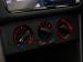 Volkswagen Polo Vivo hatch 1.4 Life - Thumbnail 7
