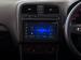 Volkswagen Polo Vivo hatch 1.4 Life - Thumbnail 8