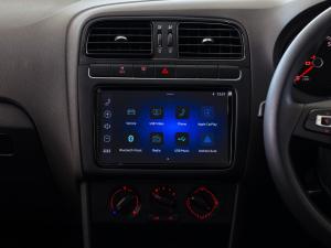 Volkswagen Polo Vivo hatch 1.4 Life - Image 8