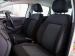 Volkswagen Polo Vivo hatch 1.4 Life - Thumbnail 9