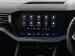 Volkswagen Touareg V6 TDI R-Line - Thumbnail 10