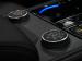 Volkswagen Touareg V6 TDI R-Line - Thumbnail 11