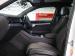 Volkswagen Touareg V6 TDI R-Line - Thumbnail 12