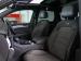 Volkswagen Touareg V6 TDI R-Line - Thumbnail 13