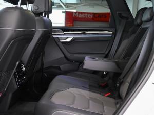 Volkswagen Touareg V6 TDI R-Line - Image 14