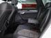Volkswagen Touareg V6 TDI R-Line - Thumbnail 14