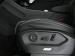 Volkswagen Touareg V6 TDI R-Line - Thumbnail 15