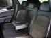 Volkswagen Touareg V6 TDI R-Line - Thumbnail 16