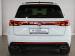 Volkswagen Touareg V6 TDI R-Line - Thumbnail 17