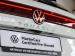 Volkswagen Touareg V6 TDI R-Line - Thumbnail 18