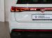 Volkswagen Touareg V6 TDI R-Line - Thumbnail 19
