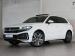 Volkswagen Touareg V6 TDI R-Line - Thumbnail 1