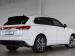 Volkswagen Touareg V6 TDI R-Line - Thumbnail 20