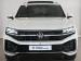 Volkswagen Touareg V6 TDI R-Line - Thumbnail 2