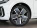 Volkswagen Touareg V6 TDI R-Line - Thumbnail 3