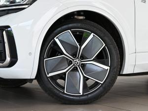 Volkswagen Touareg V6 TDI R-Line - Image 3