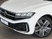 Volkswagen Touareg V6 TDI R-Line - Thumbnail 4