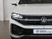 Volkswagen Touareg V6 TDI R-Line - Thumbnail 5