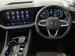 Volkswagen Touareg V6 TDI R-Line - Thumbnail 6