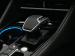 Volkswagen Touareg V6 TDI R-Line - Thumbnail 8