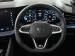 Volkswagen Touareg V6 TDI R-Line - Thumbnail 9