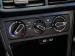 Volkswagen Polo hatch 1.0TSI - Thumbnail 10