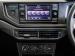 Volkswagen Polo hatch 1.0TSI - Thumbnail 11