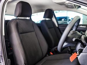Volkswagen Polo hatch 1.0TSI - Image 13