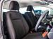 Volkswagen Polo hatch 1.0TSI - Thumbnail 13