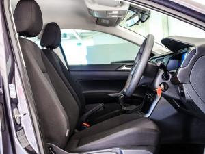 Volkswagen Polo hatch 1.0TSI - Image 14