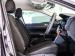 Volkswagen Polo hatch 1.0TSI - Thumbnail 14