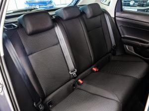 Volkswagen Polo hatch 1.0TSI - Image 15