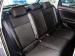 Volkswagen Polo hatch 1.0TSI - Thumbnail 15