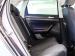 Volkswagen Polo hatch 1.0TSI - Thumbnail 16